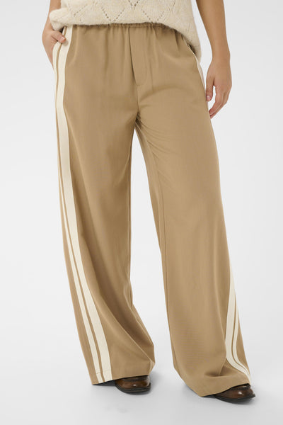 Saint Tropez Pascale buxur