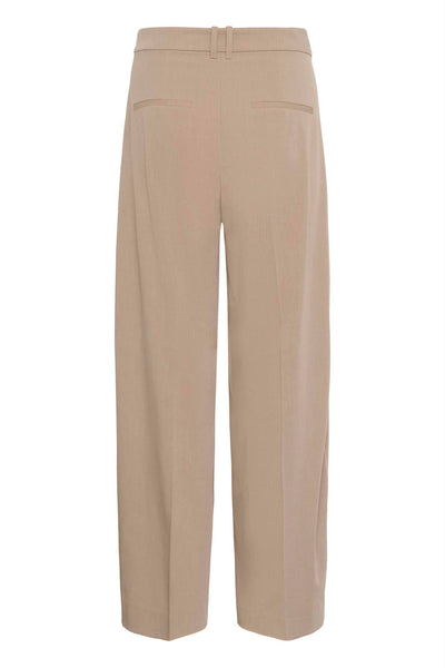 InWear CIERRAIW WIDE PANT