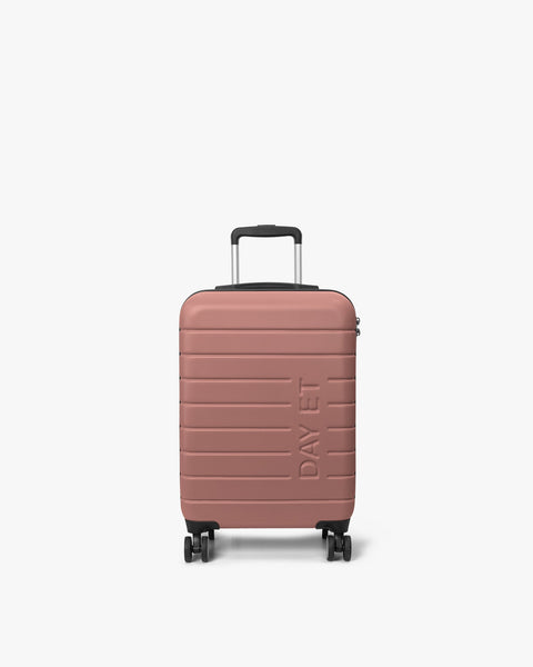 Small 20" Lux Cabin Suitcase