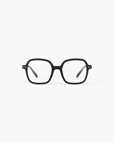 IZIPIZI READING OFFICE - Black