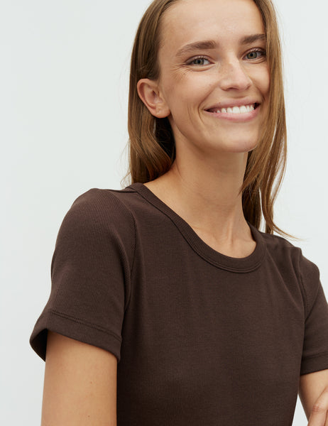 Otis M evelyn top t shirt