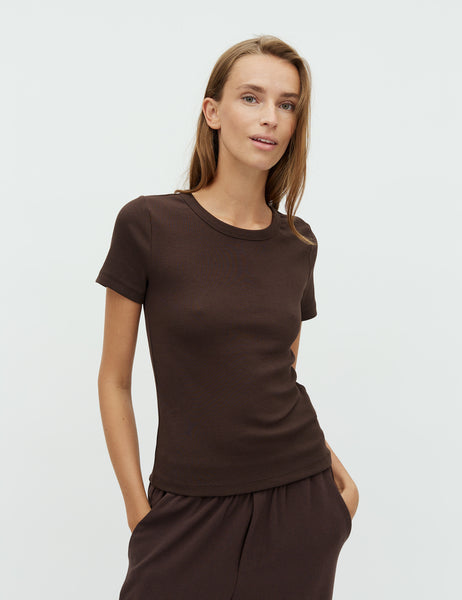 Otis M evelyn top t shirt