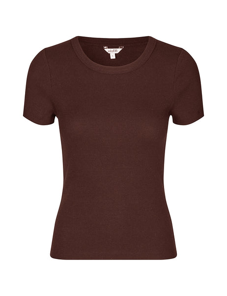 Otis M evelyn top t shirt