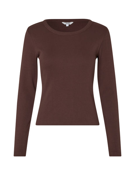 Otis LS-M evelyn top