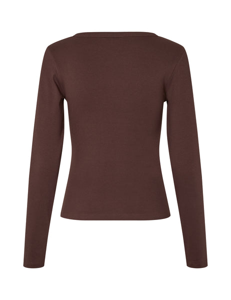 Otis LS-M evelyn top