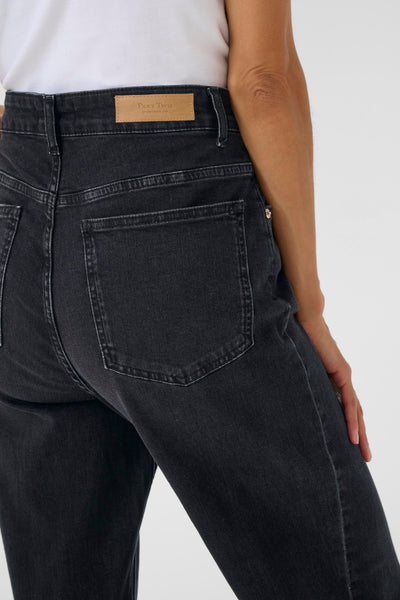 SimonaPW Jeans