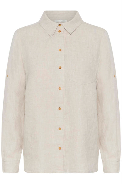 DILANAIW Classic Shirt