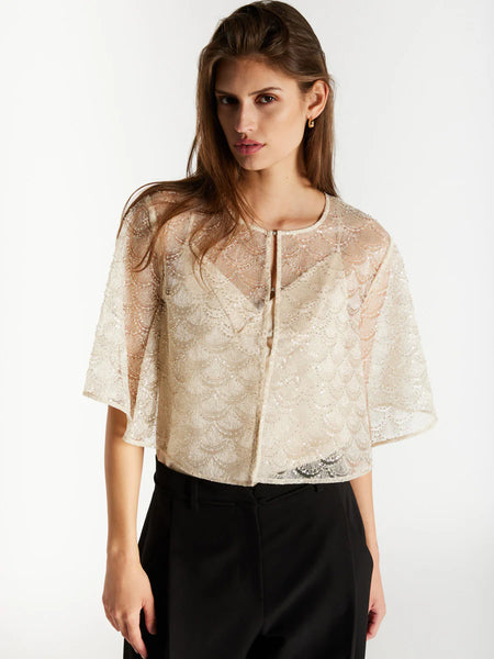 ArchontoBBKarisa blouse