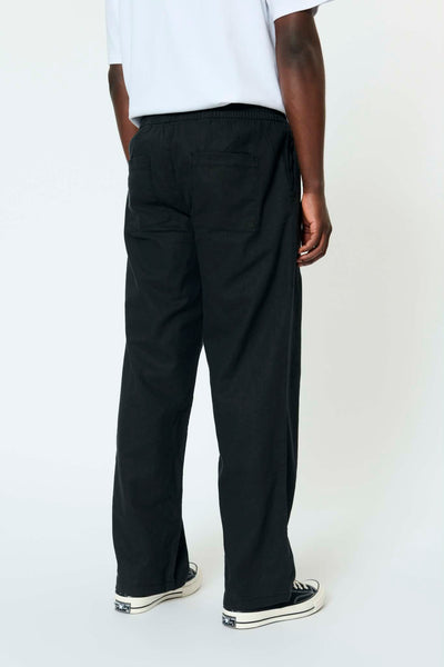 MSBarton wide pants