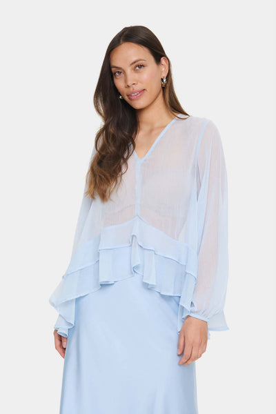 LindzySZ blouse