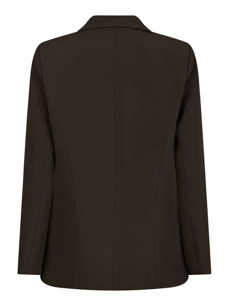 Francine Suit Blazer