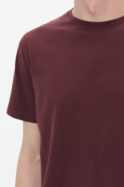 Matinique Jermalink -  Decadent Chocolate