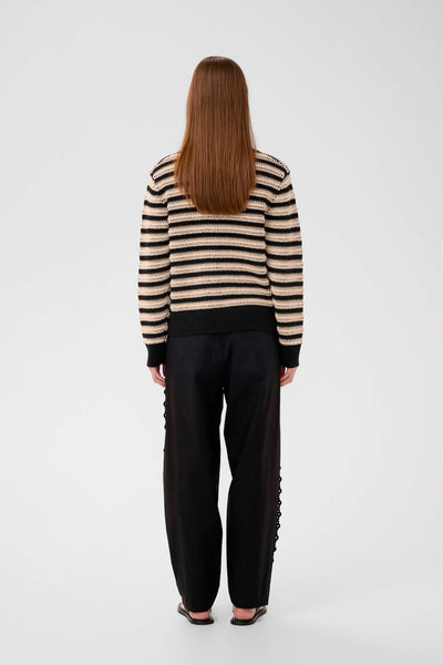 MOSKAIW Cardigan