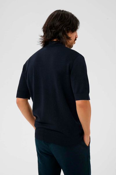 MApolo knit
