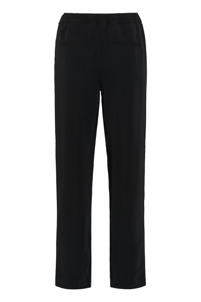 Samra Part Two Trousers