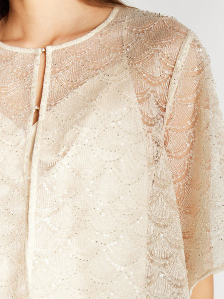 ArchontoBBKarisa blouse