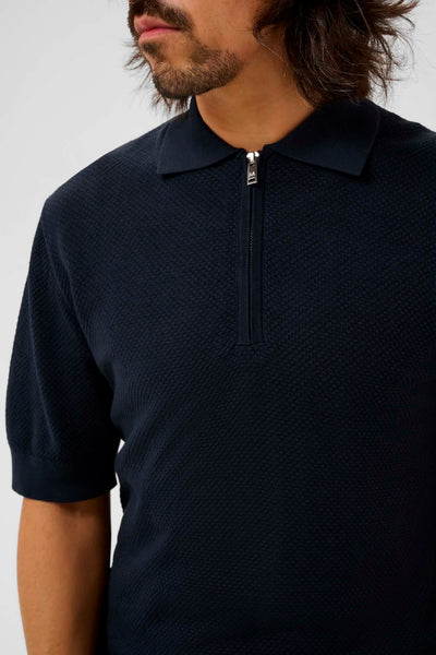 MApolo knit