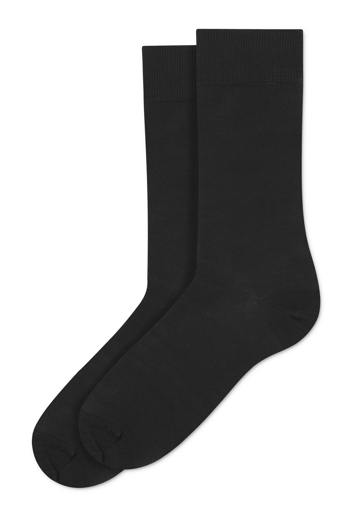 MABisi Socks -  black