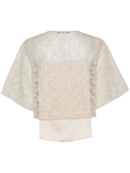 ArchontoBBKarisa blouse