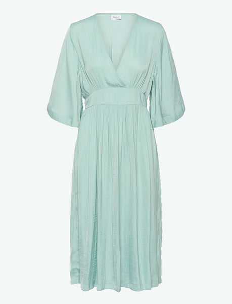 PhernandaSZ Dress