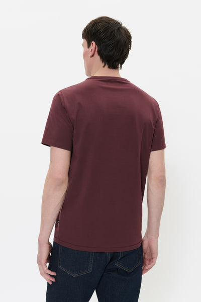 Matinique Jermalink -  Decadent Chocolate