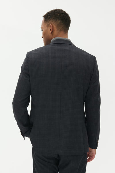 MAgeorge  Espresso - Brown