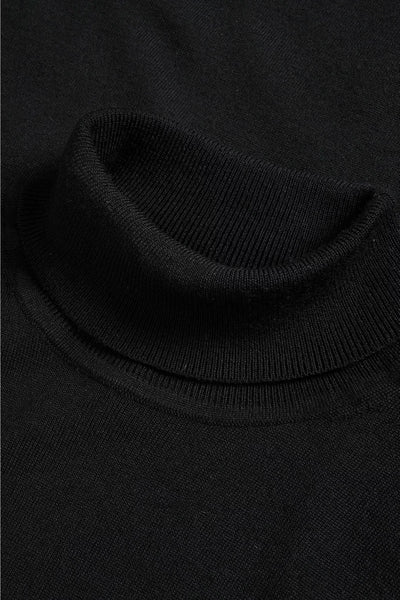 MAparcusman Merino Knit