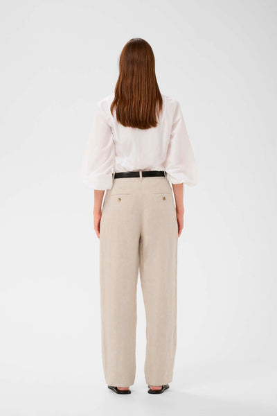 DILANAIW SINIKKA Trousers
