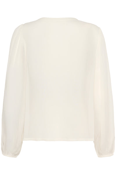 Part Two Sandi Blouse