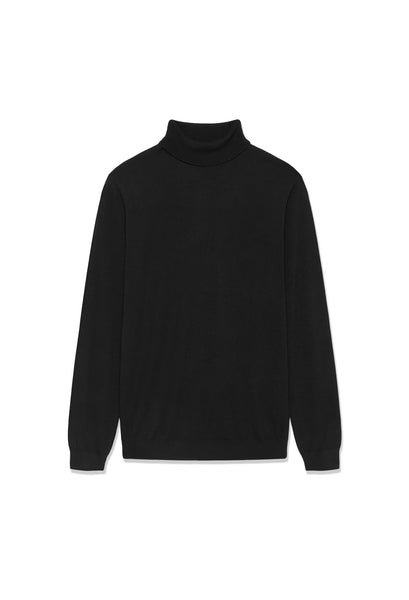 MAparcusman Merino Knit