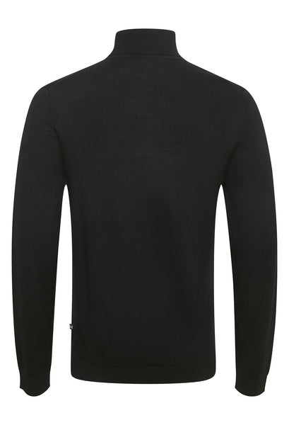 MAparcusman Merino Knit