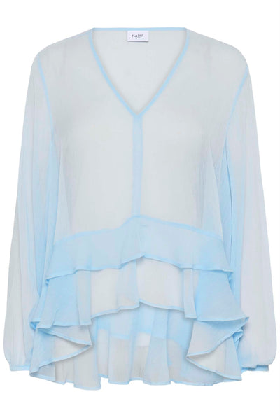 LindzySZ blouse