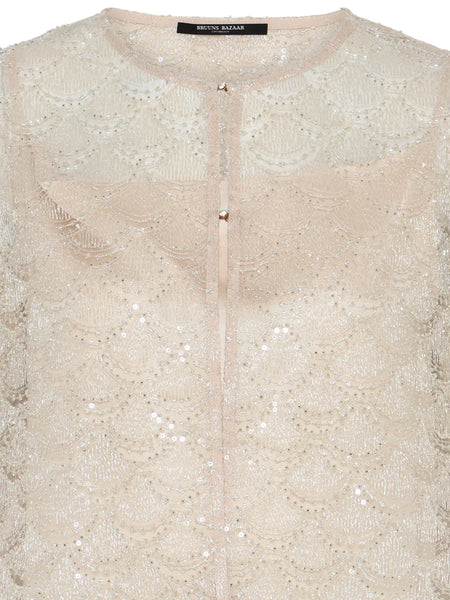 ArchontoBBKarisa blouse