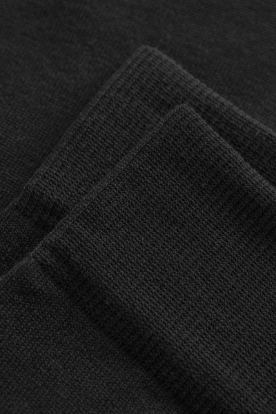 MABisi Socks -  black