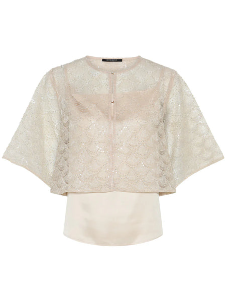 ArchontoBBKarisa blouse