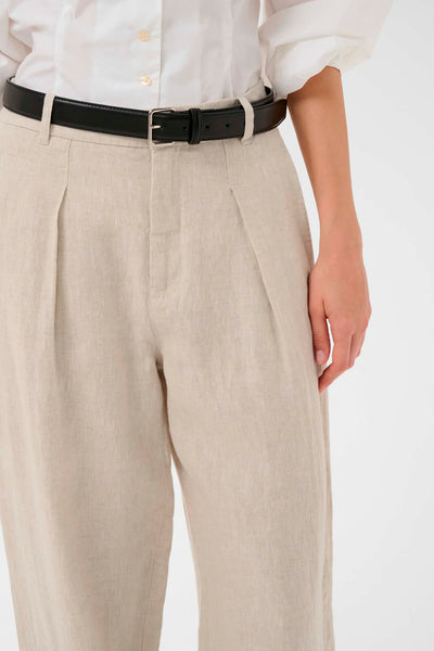 DILANAIW SINIKKA Trousers