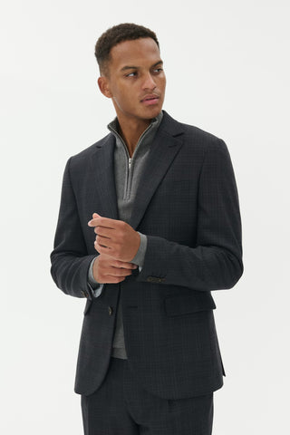 MAgeorge  Espresso - Brown