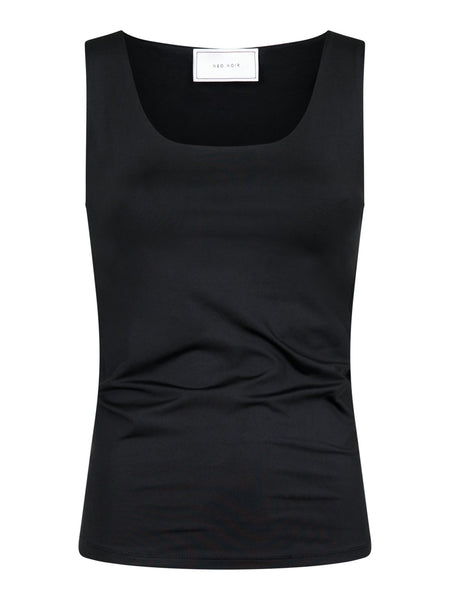 Sophia Jersey Top