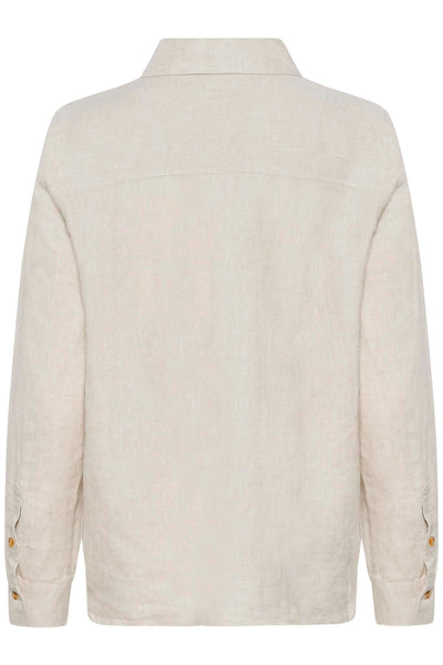 DILANAIW Classic Shirt