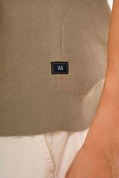MApolo V Heritage
