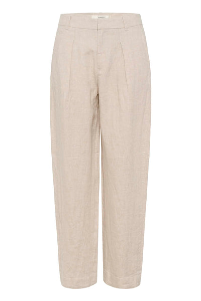 DILANAIW SINIKKA Trousers