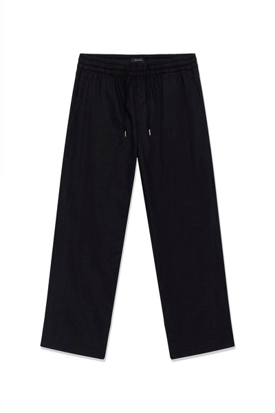 MSBarton wide pants
