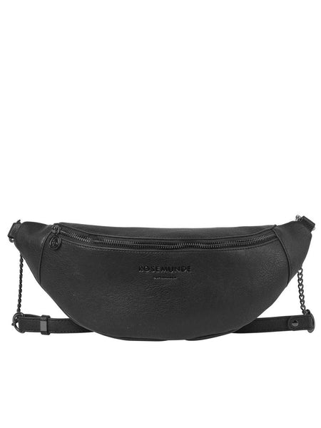 Rosemunde Andora Medium Cross Body Bum Bag
