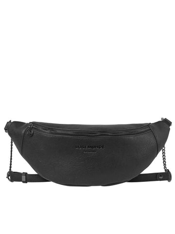 Rosemunde Andora Medium Cross Body Bum Bag