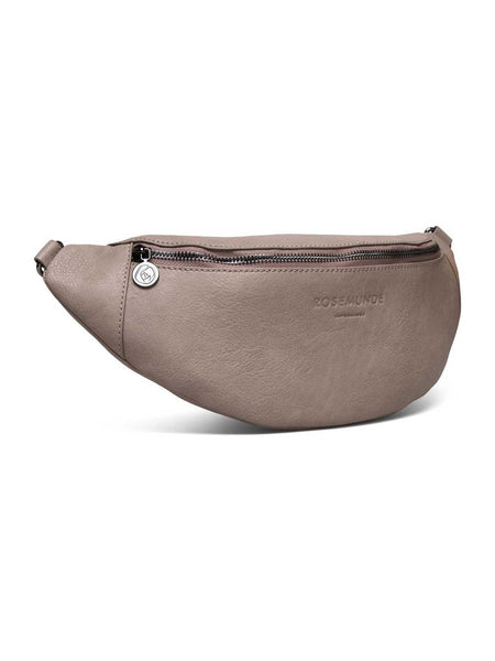 Rosemunde Andora Medium Cross Body Bum Bag