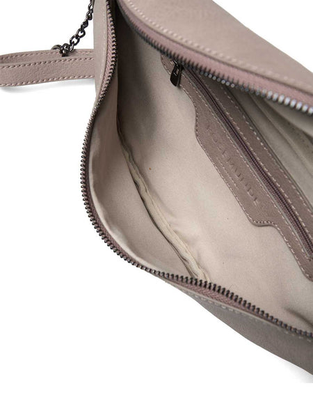 Rosemunde Andora Medium Cross Body Bum Bag