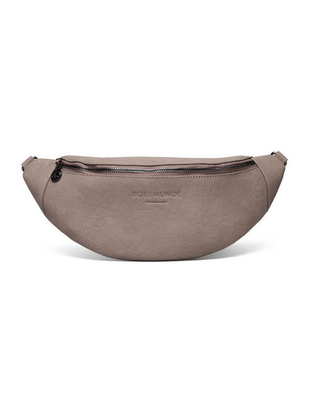 Rosemunde Andora Medium Cross Body Bum Bag
