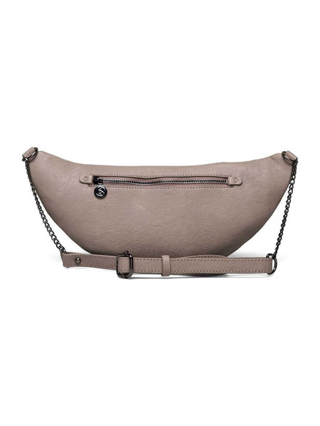 Rosemunde Andora Medium Cross Body Bum Bag