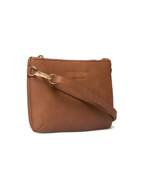 RBAndora Small Clutch