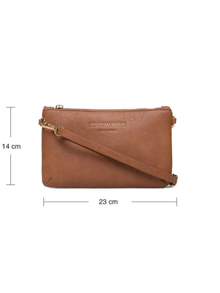 RBAndora Small Clutch